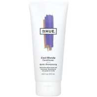 DpHUE Cool Blonde Conditioner