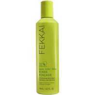 Fekkai Apple Cider Detox Detangling Rinse