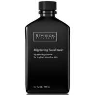 Revision Skincare Brightening Facial Wash