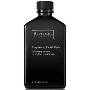 Revision Skincare Brightening Facial Wash