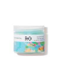 R+Co CONTINENTAL Glossing Wax