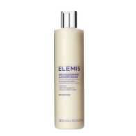 Elemis Skin Nourishing Shower Cream