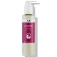 REN Clean Skincare Moroccan Rose Otto Body Lotion