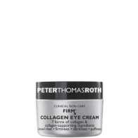 Peter Thomas Roth FIRMx Collagen Eye Cream