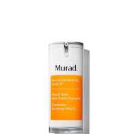 Murad Vita-C Eyes Dark Circle Corrector