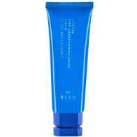 R+Co Bleu F-Layer Deep Conditioning Serum