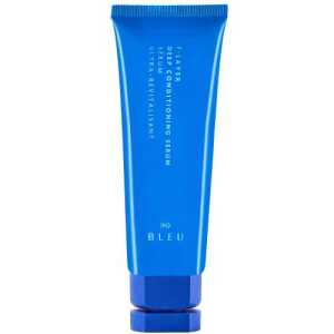 R+Co Bleu F-Layer Deep Conditioning Serum