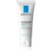 La Roche-Posay Toleriane Sensitive Crème