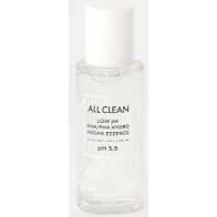 Heimish All Clean Low PH Balancing Vegan Essence