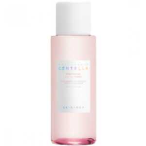 Skin1004 Madagascar Centella Poremizing Clear Toner