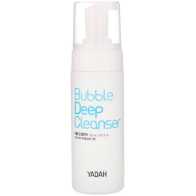 Yadah Bubble Deep Cleanser