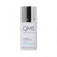 QMS Medicosmetics Lip Line Corrector