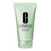 Clinique Foaming Sonic Facial Soap