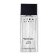 Hera Homme Essence In Skin