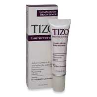 Tizo Complexion Brightener