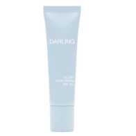 Darling Glowy Face Cream SPF 50+