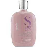 Alfaparf Milano Semi Di Lino Moisture Nutritive Shampoo