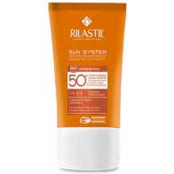 Rilastil Sun System Comfort Matt Formula SPF 50+