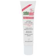 Sebamed Anti Aging Q10 Lifting Eye Cream PH 5.5