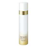 Kanebo SENSAI Absolute Silk Micro Mousse Treatment