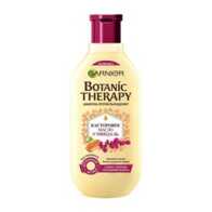 Garnier Botanic Therapy Ricin Oil And Almond