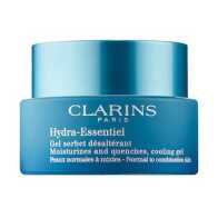 Clarins Hydra-Essentiel Cooling Gel