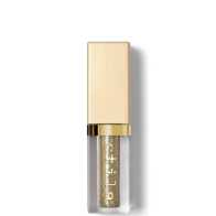 Stila Glitter Glow Liquid Eye Shadow