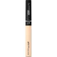 Maybelline Fit Me Concealer