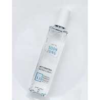 Etude House Soon Jung PH 5.5 Relief Toner