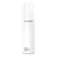 Reviderm Pore Refining Foam