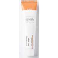 Purito Cica Clearing BB Cream Sand Beige