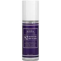 Cos De BAHA Salicylic Acid BHA 2% Liquid