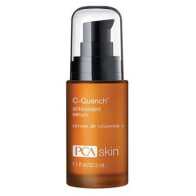 PCA C Quench Antioxidant Serum