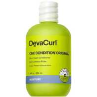 DevaCurl One Condition Original Rich Cream Conditioner