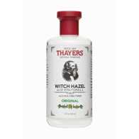 Thayers Alcohol-Free Original Witch Hazel Toner