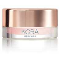 KORA ORGANICS Rose Quartz Luminizer