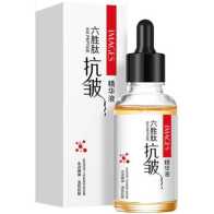 IMAGES Six Peptide Anti-wrinkle Serum