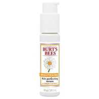 Burt's Bees Brightening Skin Perfecting Serum