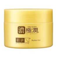 Hada Labo Goku-Jyun Perfect Gel