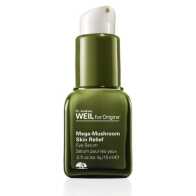 Origins Dr. Andrew Weil For Origins Mega-Mushroom Skin Relief Eye Serum