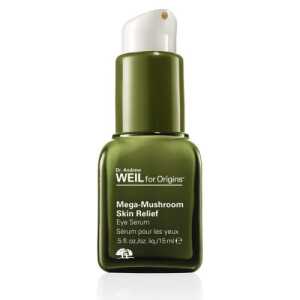 Origins Dr. Andrew Weil For Origins Mega-Mushroom Skin Relief Eye Serum