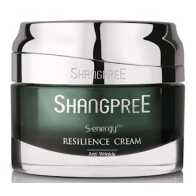 Shangpree S-Energy Resilience Cream