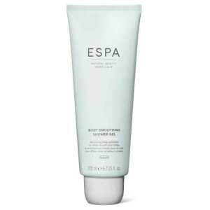 ESPA Body Smoothing Shower Gel