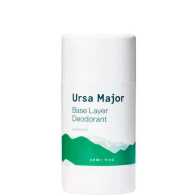 Ursa Major Base Layer Deodorant