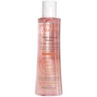 Avene Gentle Toning Lotion