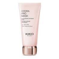 KIKO Milano Hydra Pro Mask