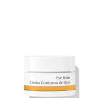 Dr. Hauschka Eye Balm