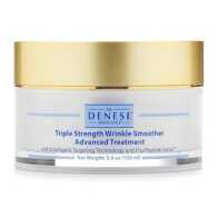 Dr. Denese Triple Strength Wrinkle Smoother Advanced Treatment