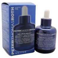 Peter Thomas Roth Unisex Neuroliquid Volufill Youth Serum