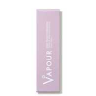 Vapour Beauty Soft Focus Foundation